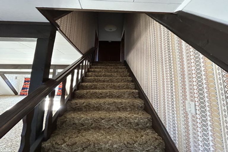 Photo of property in 11 Kowhai Drive, Wanaka, 9305