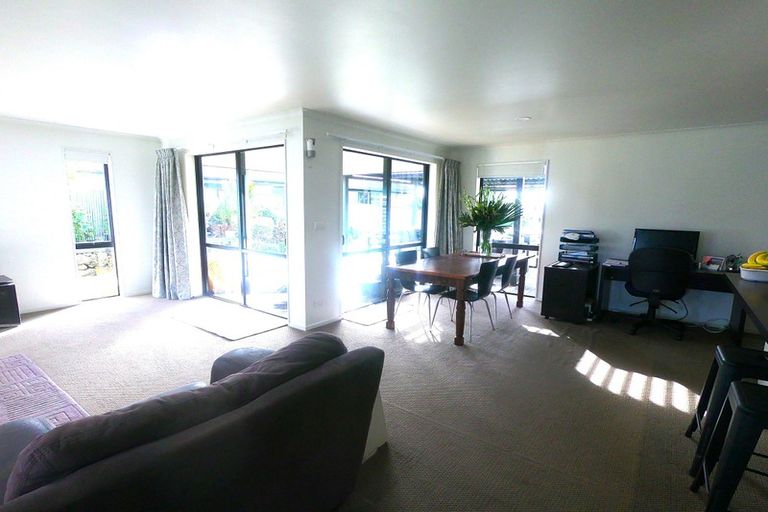 Photo of property in 51 Pompallier Estate Drive, Maunu, Whangarei, 0110