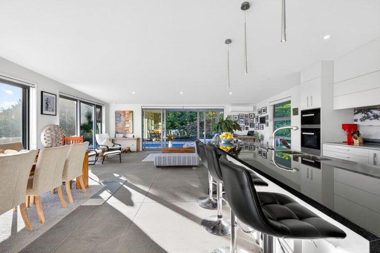 Photo of property in 35b Te Akau Drive, Russell, 0272
