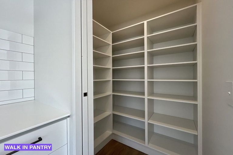 Photo of property in 26 John Gibb Street, Belfast, Christchurch, 8051