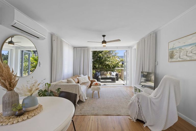 Photo of property in 7 Belt Road, Moturoa, New Plymouth, 4310