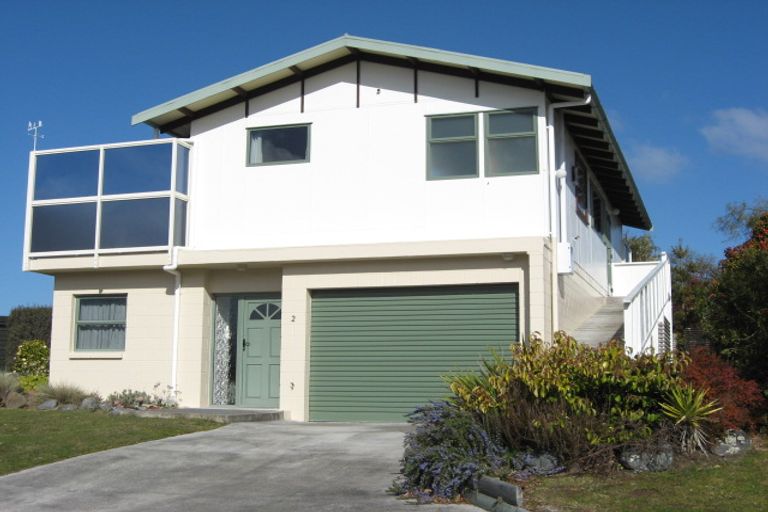 Photo of property in 2 Koromiko Place, Omori, Turangi, 3381