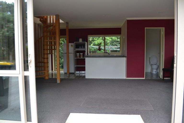 Photo of property in 60 Langdale Avenue, Paraparaumu, 5032