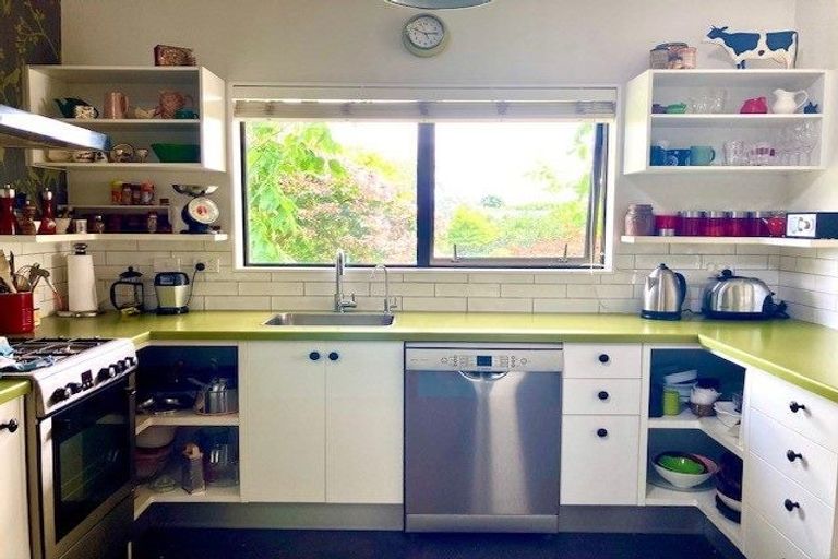 Photo of property in 87 Corbetts Road, Springston, Christchurch, 7677