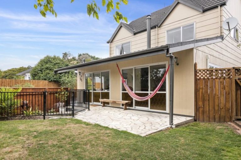 Photo of property in 55 Eighty Eight Valley Road, Wakefield, 7025