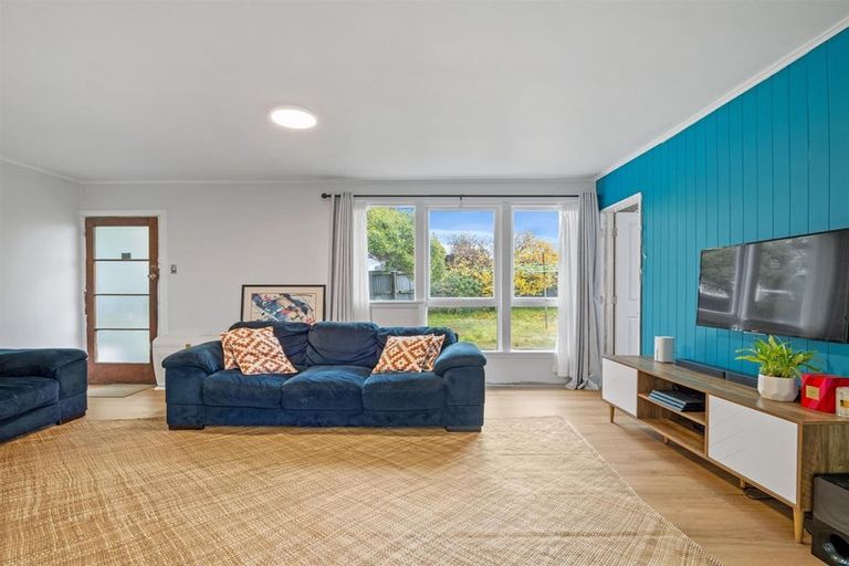 Photo of property in 47 Doreen Street, Aranui, Christchurch, 8061