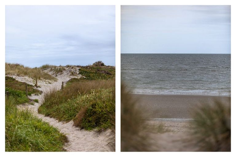 Photo of property in 138 Seaforth Road, Waihi Beach, 3611