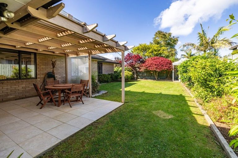 Photo of property in 34 Charlotte Kemp Drive, Kerikeri, 0230