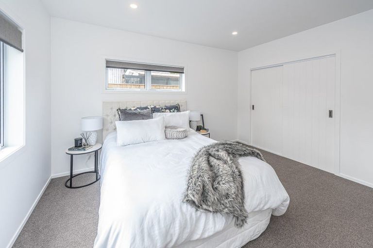 Photo of property in 92b Alma Road, Gonville, Whanganui, 4501