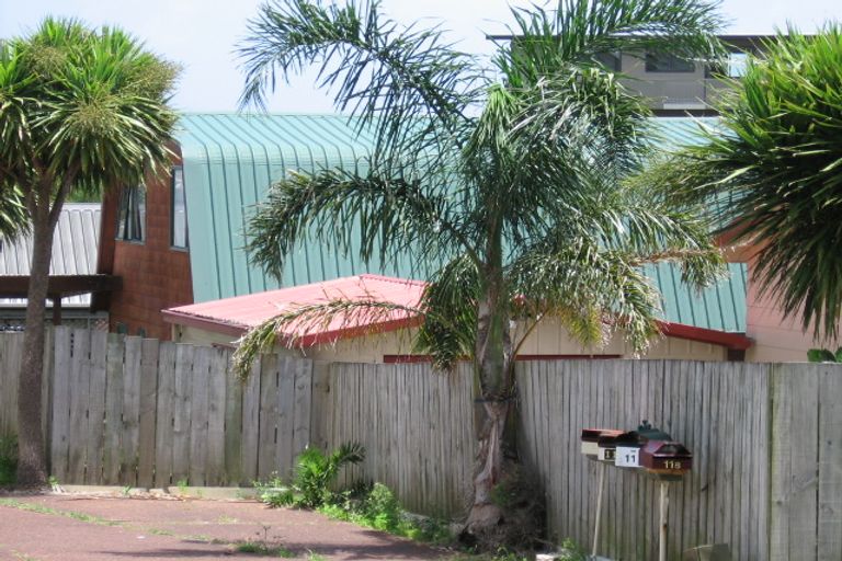 Photo of property in 11b Donegal Street, Avondale, Auckland, 0600