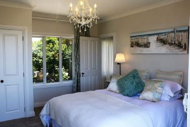 Photo of property in 225 Paremoremo Road, Lucas Heights, Auckland, 0632