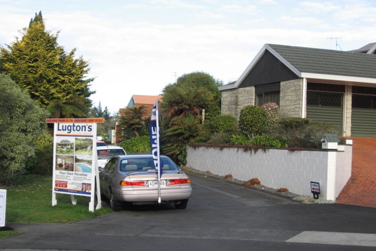 Photo of property in 34 Silva Crescent, Riverlea, Hamilton, 3216