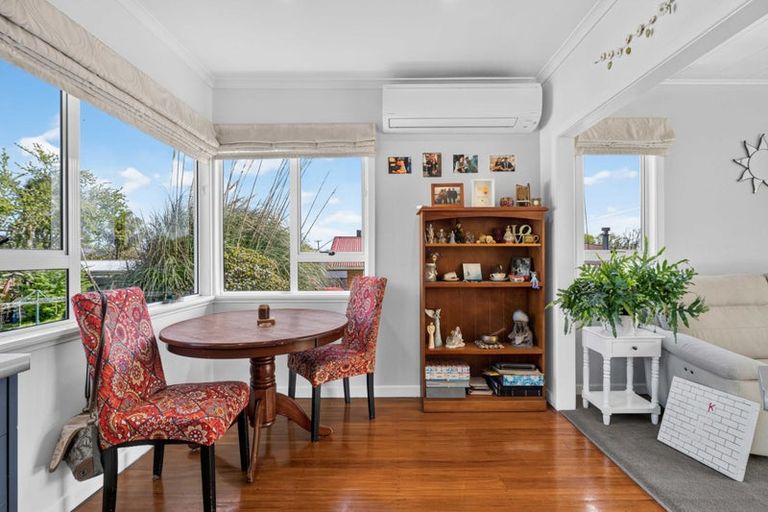 Photo of property in 124 Riverview Road, Huntly, 3700