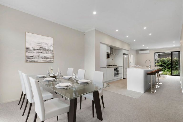 Photo of property in 36 Pennant Street, Long Bay, Auckland, 0630