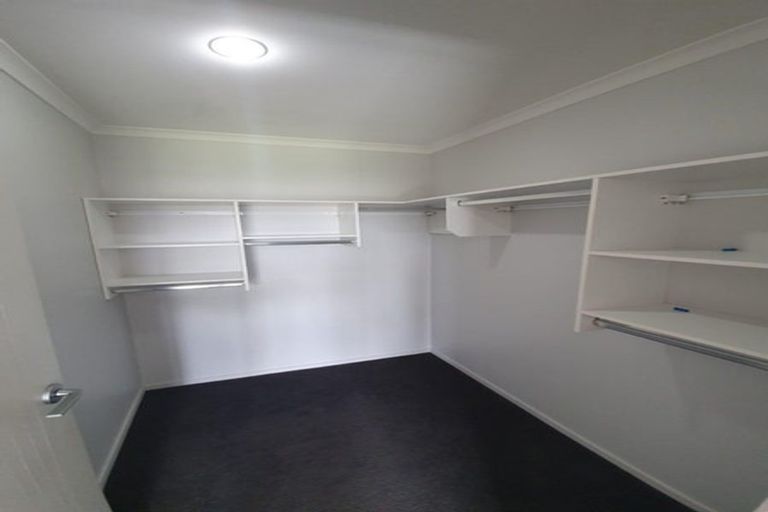 Photo of property in 11 Kilbryde Crescent, Pokeno, 2402