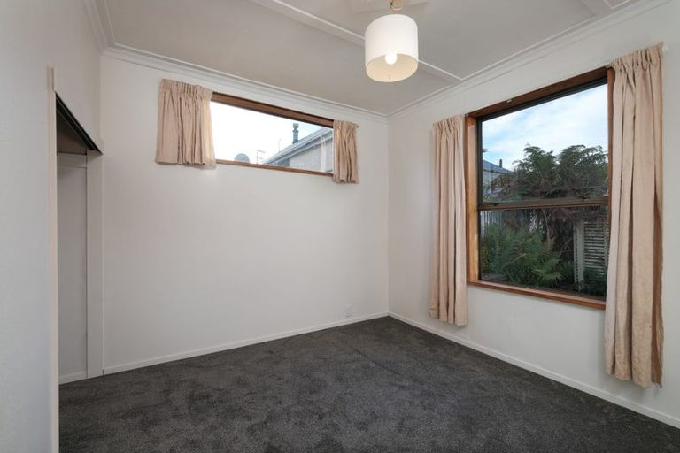 Photo of property in 51 David Street, Caversham, Dunedin, 9012