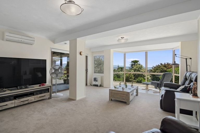 Photo of property in 14 Kihilla Road, Richmond, 7020