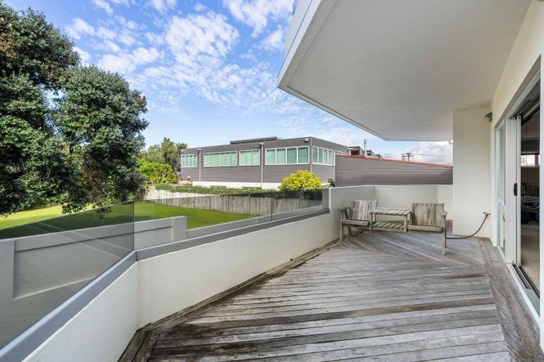 Photo of property in 2/111 Hunt Road, Whangamata, 3620