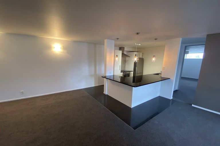 Photo of property in 6/8b Lipman Street, Mount Victoria, Wellington, 6011