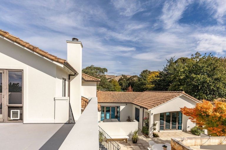 Photo of property in 88 Dry Hills Lane, Riverlands, Blenheim, 7274