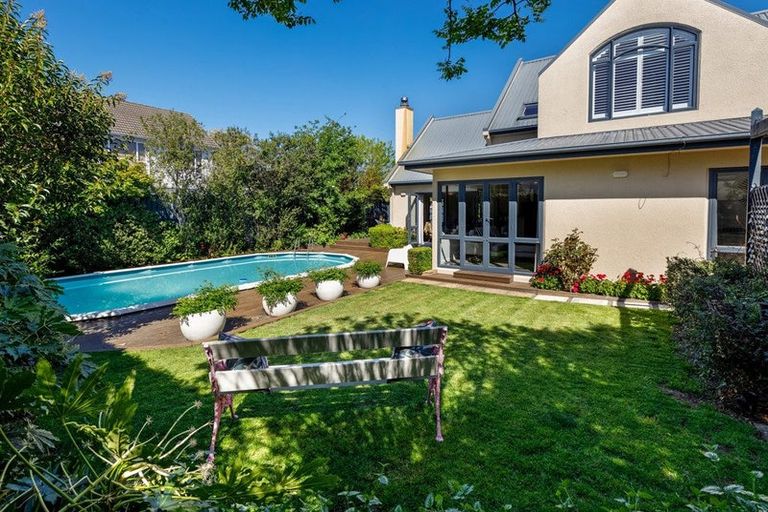 Photo of property in 23a Henry Street, Blenheim, 7201