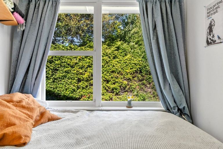 Photo of property in 25 Totara Terrace, Wanaka, 9305