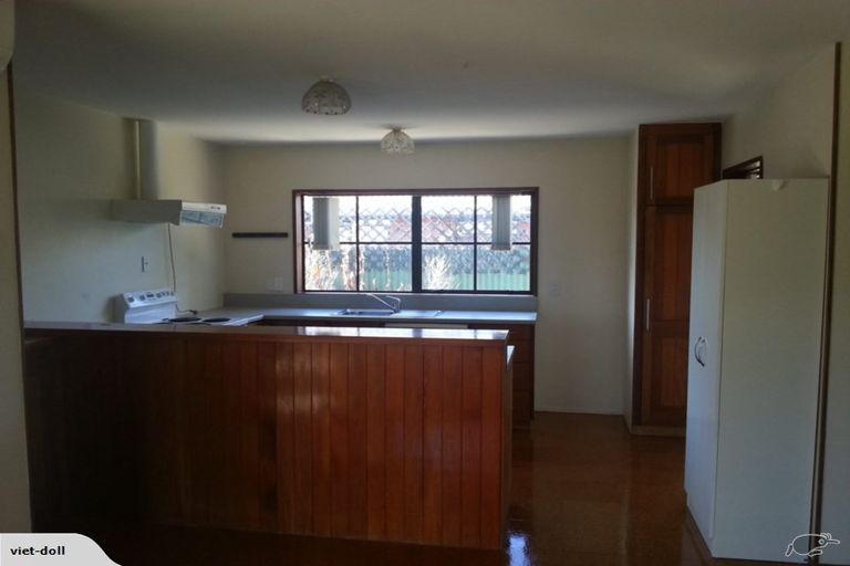 Photo of property in 36 Wiremu Street, Redwood, Christchurch, 8051