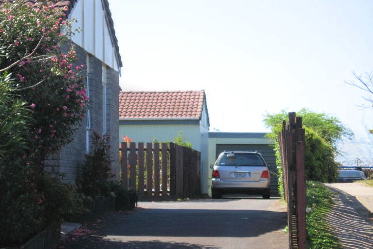 Photo of property in 2/35 Leander Street, Mount Maunganui, 3116