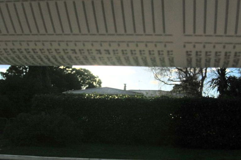 Photo of property in 5 Hardham Avenue, Paraparaumu, 5032