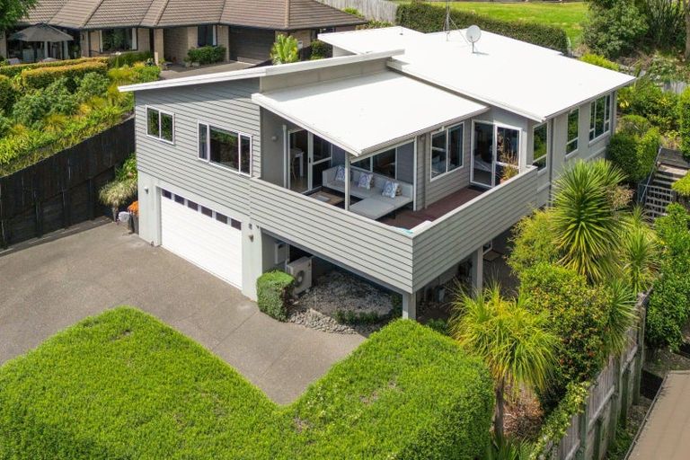 Photo of property in 10 Ladera Mews, Bethlehem, Tauranga, 3110