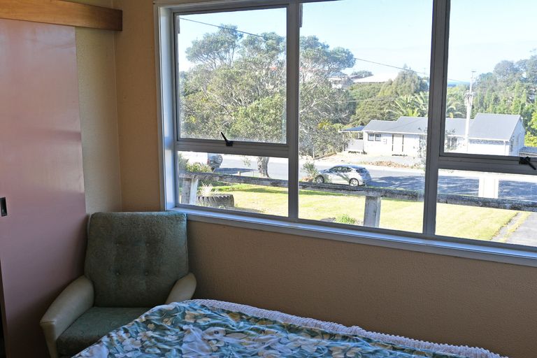 Photo of property in 44 Hauraki Road, Leigh, Warkworth, 0985