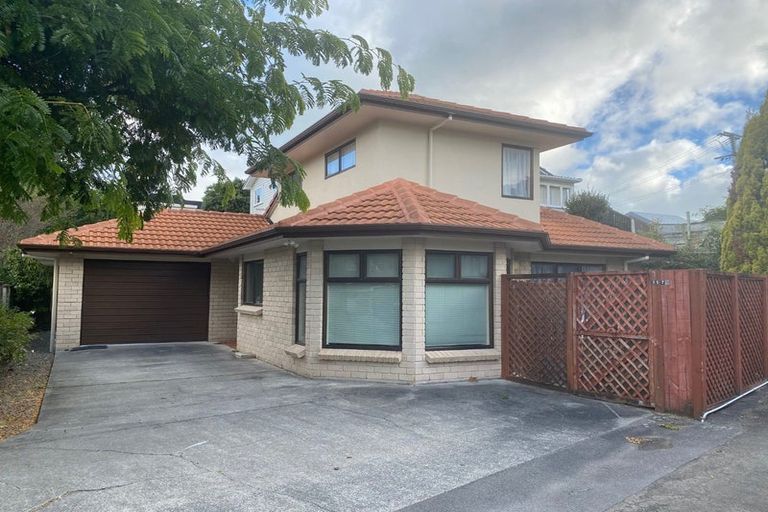 Photo of property in 117a Matatua Road, Raumati Beach, Paraparaumu, 5032