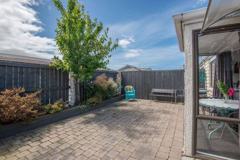 Photo of property in 19a Rutherford Street, Caversham, Dunedin, 9012