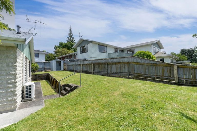 Photo of property in 125 Winchester Street, Levin, 5510