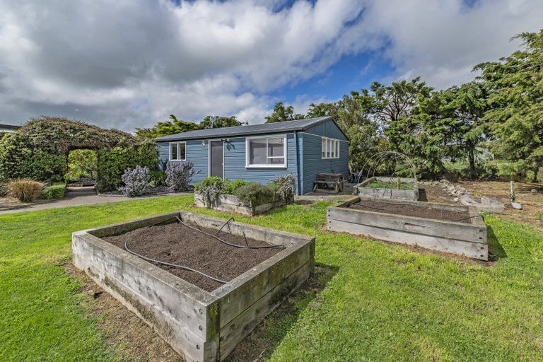 Photo of property in 95 Browns Rock Road, Burnt Hill, Oxford, 7495