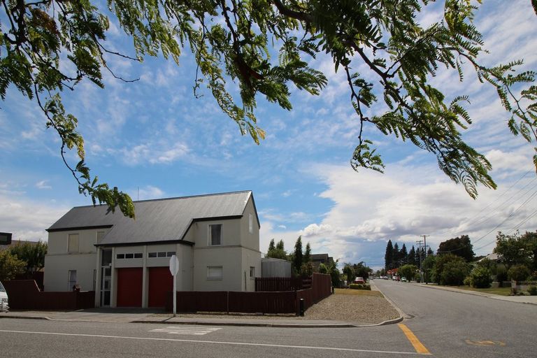 Photo of property in 1 Bruce Place, Alexandra, 9320