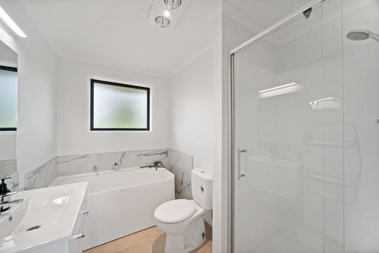 Photo of property in 4 Kaipo Heights Drive, Onewhero, 2697