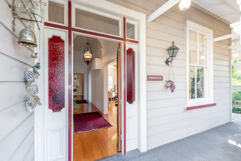 Photo of property in 10 Bryce Street, Cambridge, 3434