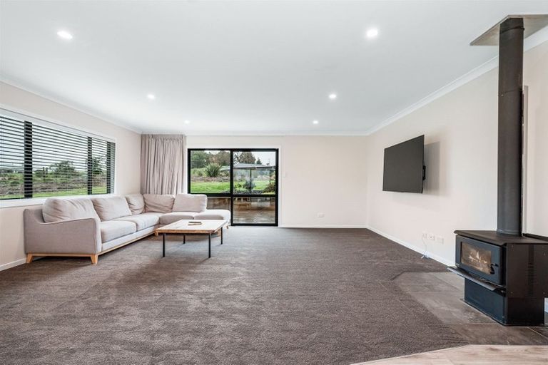 Photo of property in 366 Gumtown Road, Te Kamo, Kamo, 0185