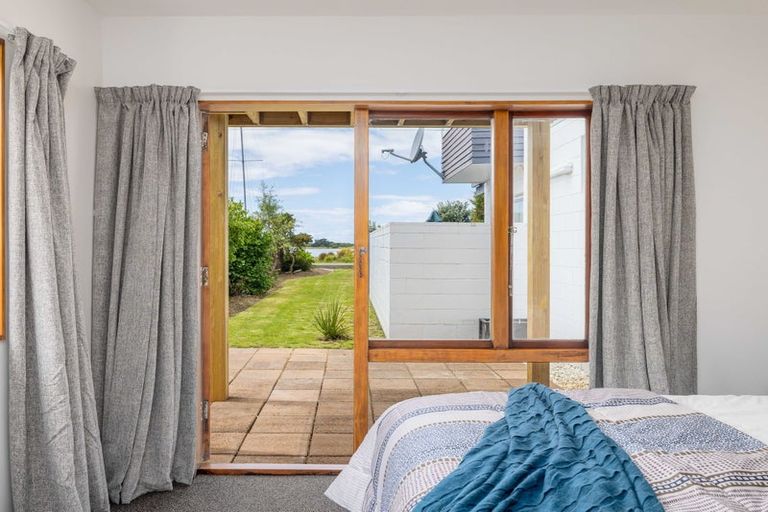 Photo of property in 4/53 Beachville Road, Redcliffs, Christchurch, 8081
