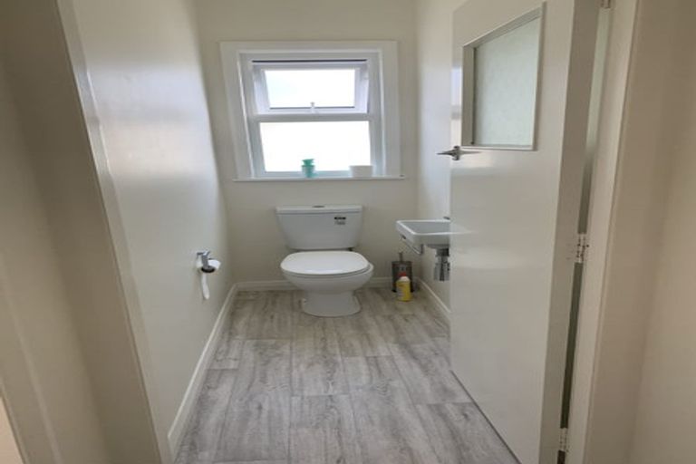 Photo of property in 34 Overtoun Terrace, Hataitai, Wellington, 6021