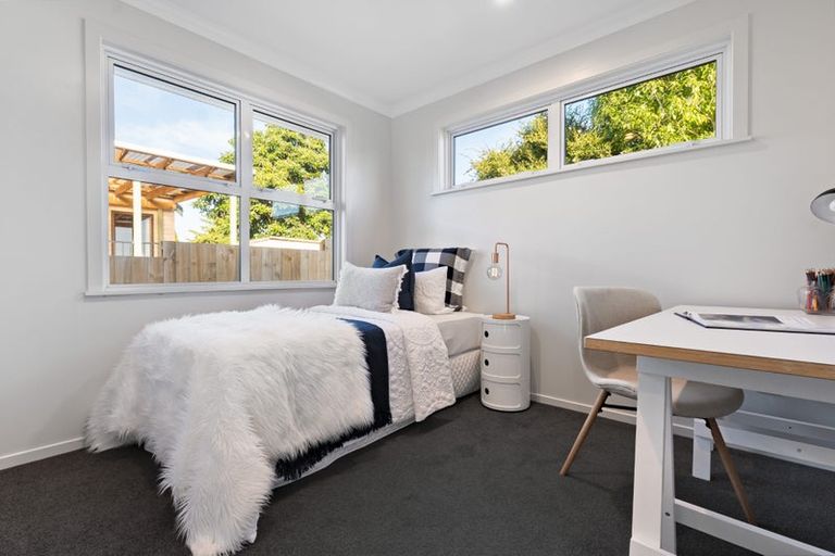 Photo of property in 4b Bryce Street, Cambridge, 3434