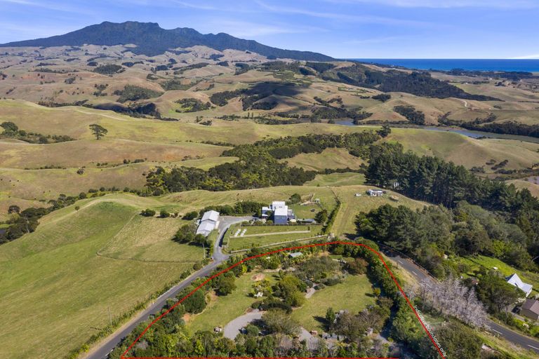 Photo of property in 11 Somerset Lane, Raglan, 3295