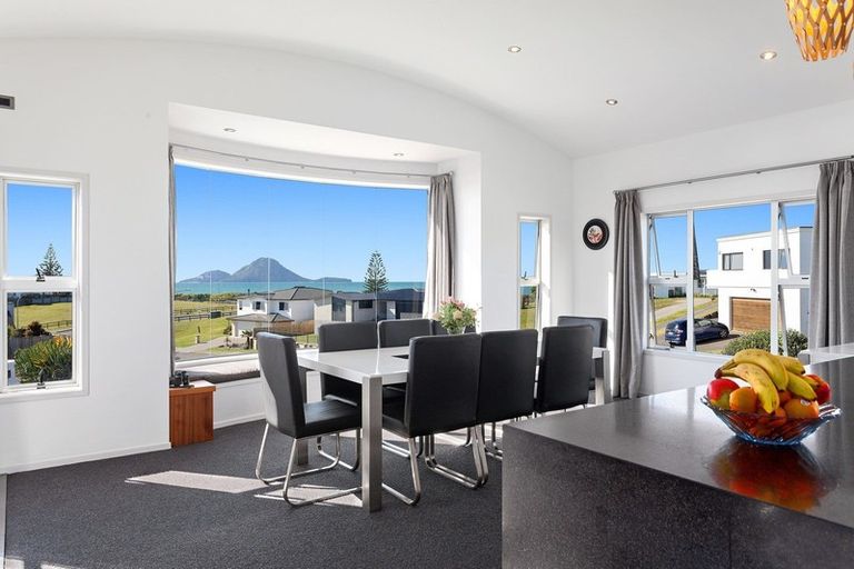 Photo of property in 26 Anchorage Grove, Coastlands, Whakatane, 3120