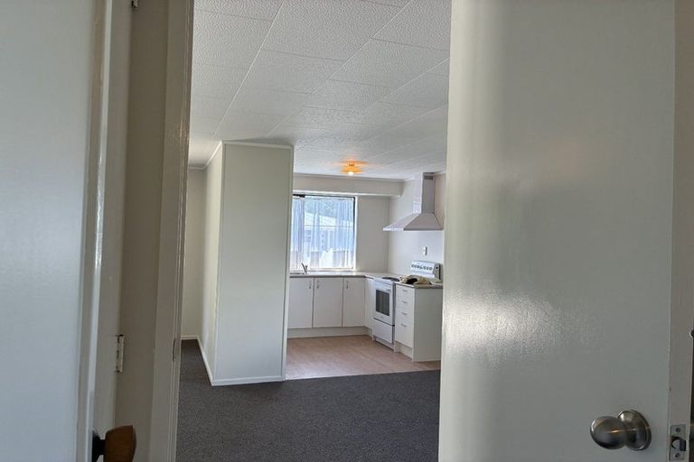 Photo of property in 84 Wharf Road, Te Atatu Peninsula, Auckland, 0610