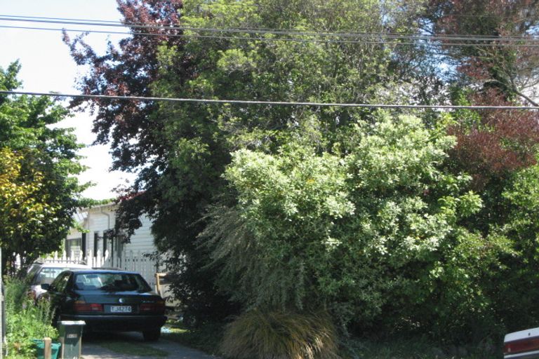 Photo of property in 1/42 Averill Street, Richmond, Christchurch, 8013