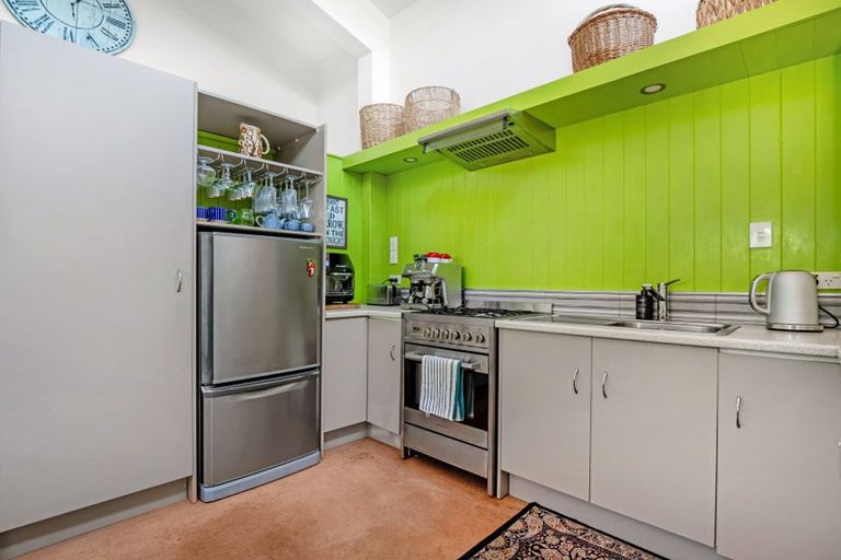 Photo of property in 1 Taipari Street, Ohope, 3121