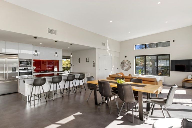 Photo of property in 62k Grace Road, Tauranga South, Tauranga, 3112