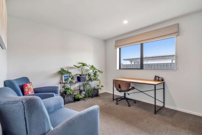 Photo of property in 75 Faulks Drive, Lincoln, 7608