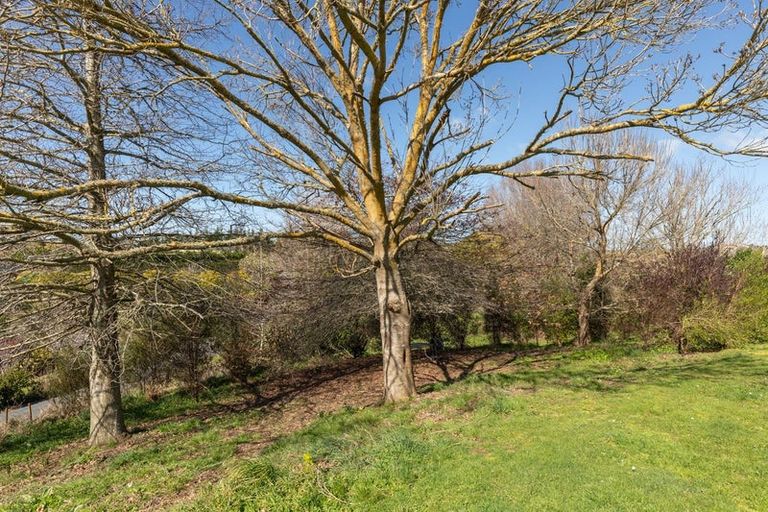 Photo of property in 62 Wayside Road, Te Kauwhata, 3782